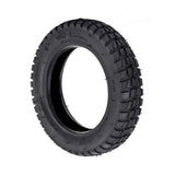 10*2-6.1 Off Road Tubeless Tyre