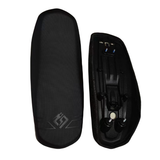 Surron Seat