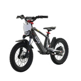 Revvi 16″ XL Electric Balance Bike - Available Now