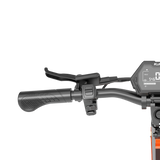 Kukirin G3 Pro