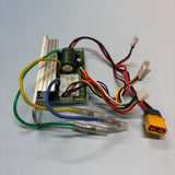 Aovo Pro Controller 2