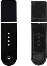 Display Dashboard Cover M365
