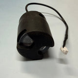 Aovo Pro AP07 Turn Signal Light