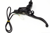 Surron Rear Handle Brake Light Bee