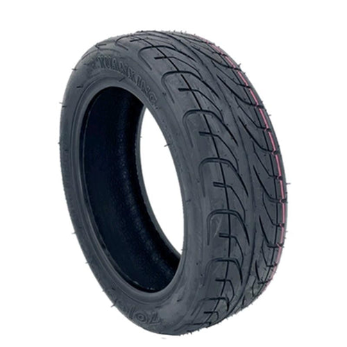 70/65-6.5 Tubeless Tyre