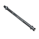 Surron Foot Pedal Reinforcement Rod Silver Light bee X
