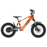Revvi 16″ XL Electric Balance Bike - Available Now