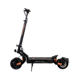 Kukirin G2 Master (Latest 2026 version)