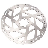 Surron Disc Brake for Light Bee& Light Bee X #Rear 6/203/54