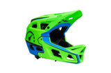 Kids MTB Helmet Full Face