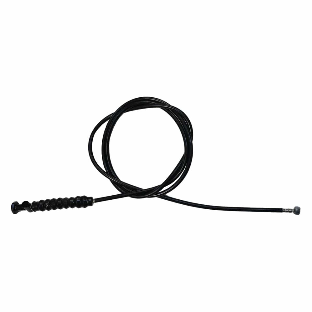 Brake Cable - Pure