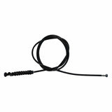 Brake Cable - Pure