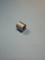 Surron Light Bee Right Central Shaft Axis Liner