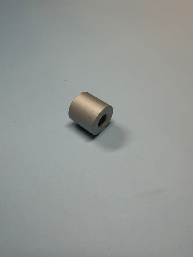 Surron Light Bee Right Central Shaft Axis Liner