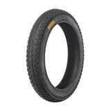 CST 18*2.5 outer tyre C1488
