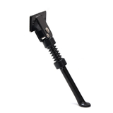 Kukirin M4 Pro Kickstand