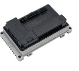 Vipcoo H3 Controller