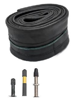 700*28/32c Tube FV 48
