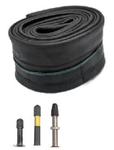 700*35/43c Tube FV 48