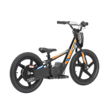 Revvi 16"