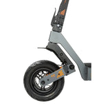 Kukirin G4 - 2026 new version