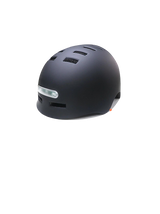 Smart LED Helmet