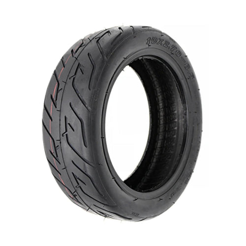 10*2.70-6.5 Tubeless Tyre