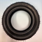 Kukirin G4 Tyre (Type 2)
