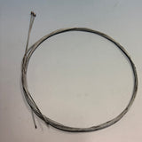 Brake Line 2