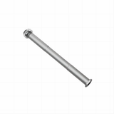 Back axle for Ultra Bee