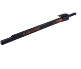 Kukirin G2 Front Pole Latch Assembly