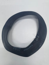 10*2 Inner Tube Straight Valve