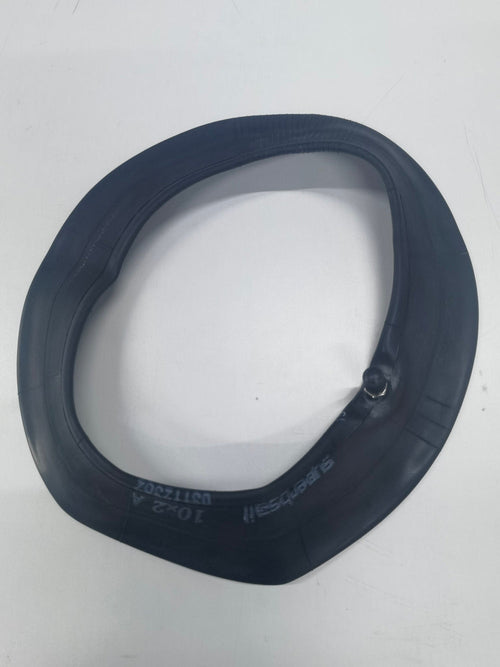 10*2 Inner Tube Straight Valve