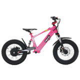 Revvi 16″ XL Electric Balance Bike - Available Now