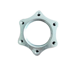 Revvi Brake Disc Hub 16" plus 48mm