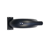 Gen 2 Rear Mudguard Fender - Pure