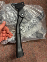 Engwe Kickstand