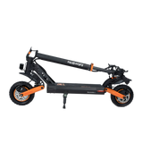 Kukirin G2 Pro