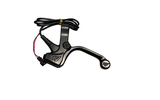 Revvi Alloy Brake With Cutoff Switch 19mm for 12" 16"