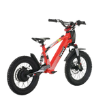 Revvi 16″ XL Electric Balance Bike - Available Now