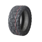 85/65-6.5 Outer Tyre (10x3)