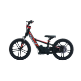Revvi 16"