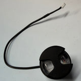 Aovo Pro AP07 Turn Signal Light