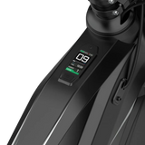 Revvi 20" Plus - Electric Balance Bike