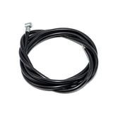 Kukirin G2 Pro Brake Cable Rear Long 210cm