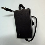 25.2V 1A charger 2 pin for kids scooter