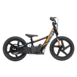 Revvi 16" Plus