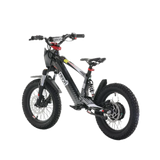 Revvi 16″ XL Electric Balance Bike - Available Now