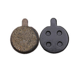 Brake pads for Pro/Pro 2 (pair)