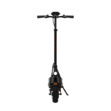 Kukirin G2 Master (Latest 2026 version)